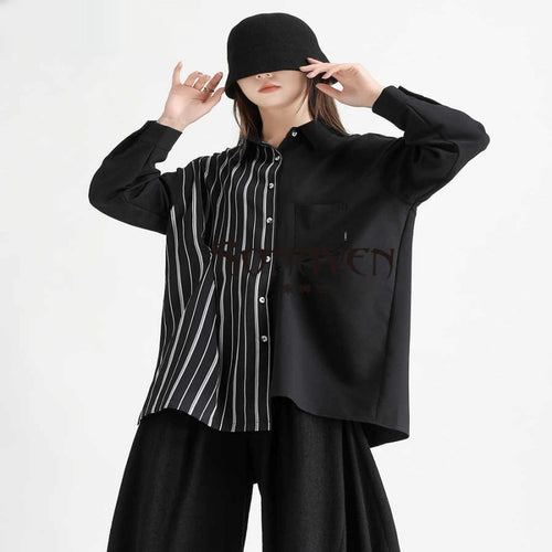 910354088-1